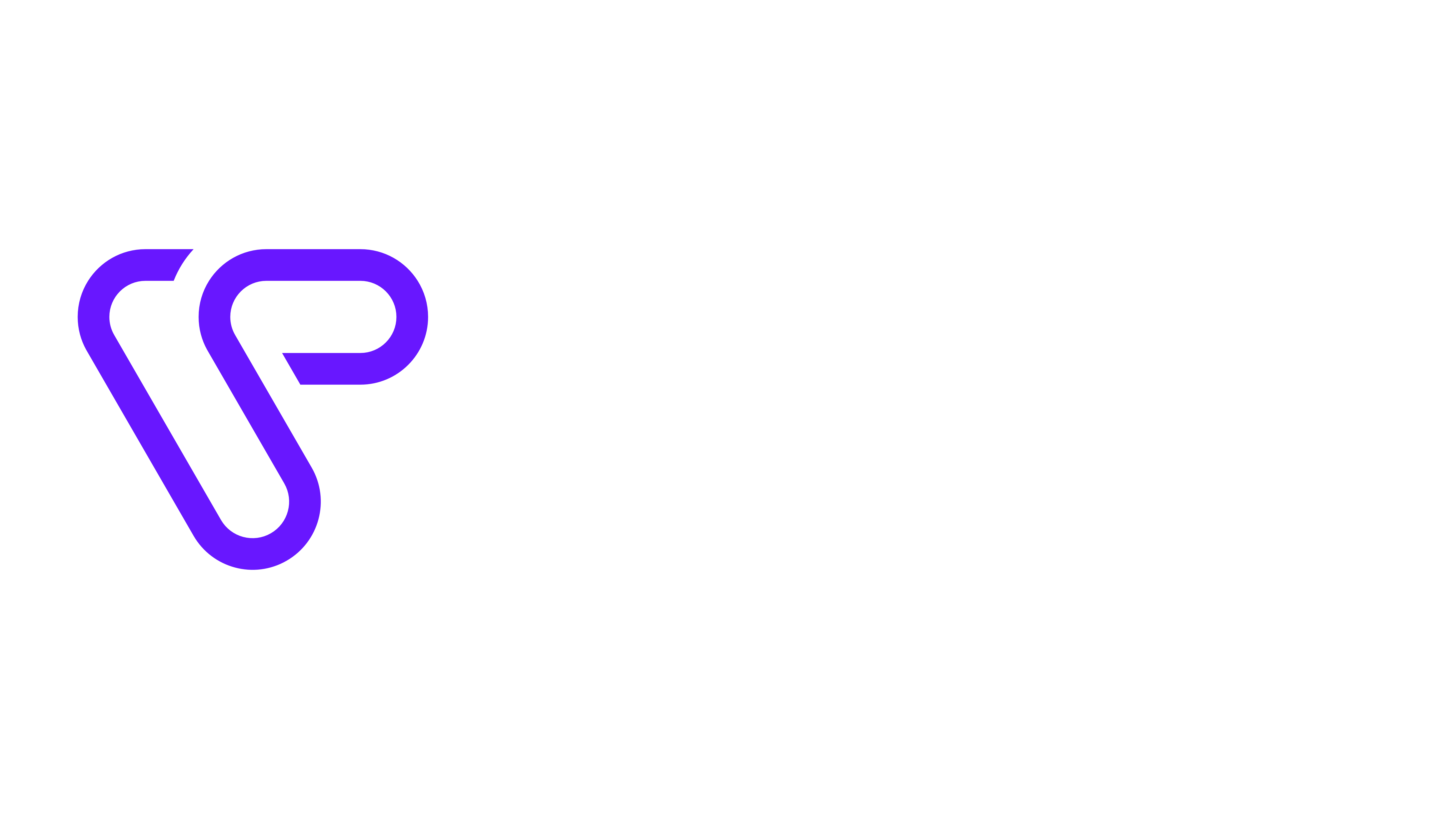 Logo Pulse